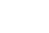 導(dao)航